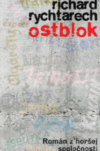 Ostblok