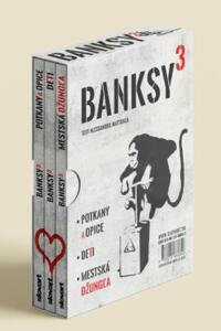 Banksy 3