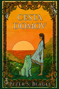 Cesta domov