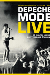 Depeche Mode Live