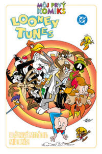 Looney Tunes