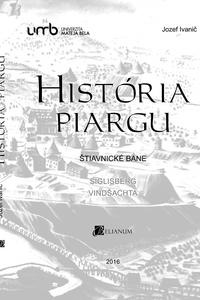 História Piargu