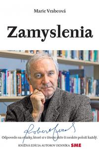 Zamyslenia