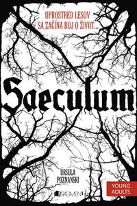 Saeculum