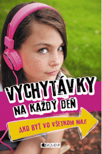 Vychytávky na každý deň