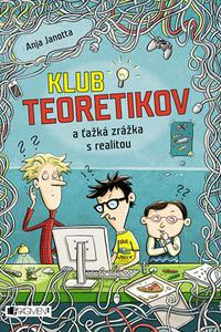 Klub teoretikov 