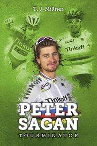 Peter Sagan