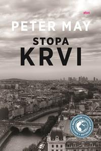 Stopa krvi