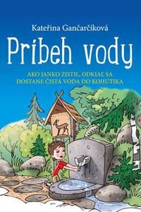 Príbeh vody