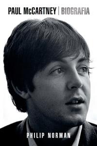 Paul McCartney - Biografia