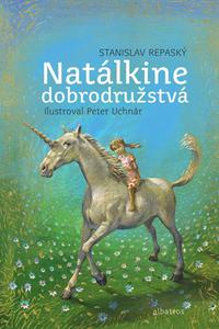 Natálkine dobrodružstvá 