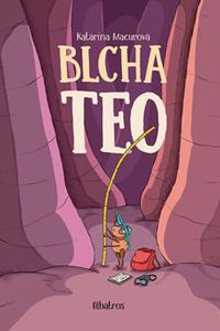 Blcha Teo