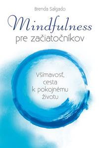 Mindfulness pre začiatočníkov