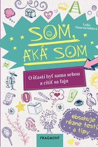 Som, aká som