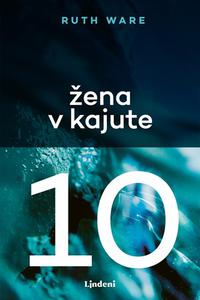 Žena v kajute 10