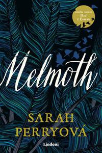 Melmoth