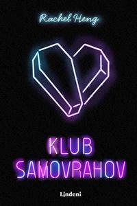 Klub samovrahov