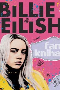 Billie Eilish: Fankniha