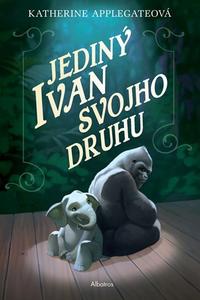 Jediný Ivan svojho druhu