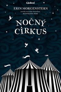 Nočný cirkus