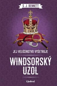 Windsorský uzol