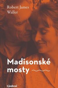 Madisonské mosty