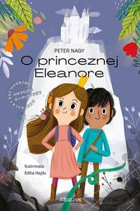 O princeznej Eleanore