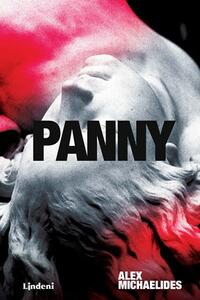 Panny