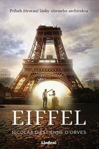 Eiffel