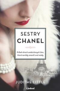 Sestry Chanel