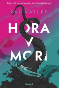 Hora v mori