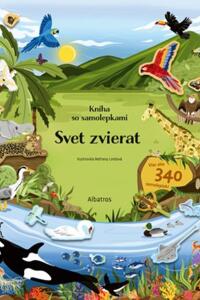 Svet zvierat 