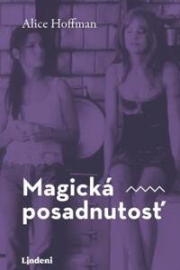 Magická posadnutosť