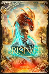 Brisingr