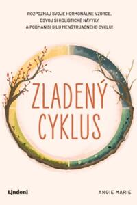 Zladený cyklus