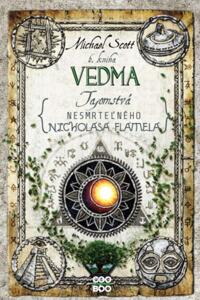 Vedma