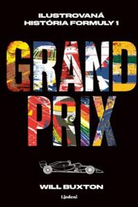 Grand Prix