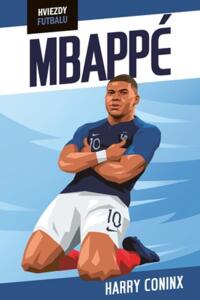 Mbappé