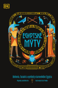 Egyptské mýty