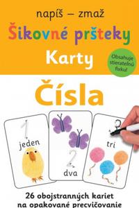 Čísla