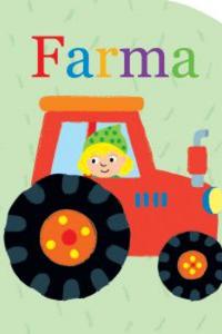 Farma