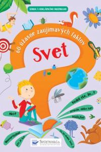 Svet