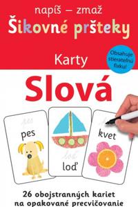 Slová