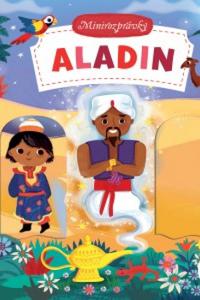 Aladin