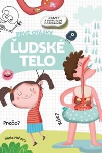 Ľudské telo