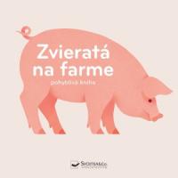 Zvieratá na farme