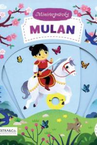 Mulan