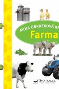 Farma