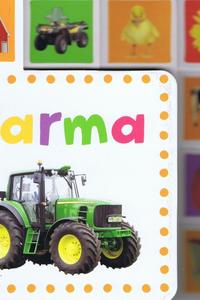 Farma