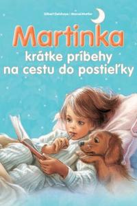 Martinka